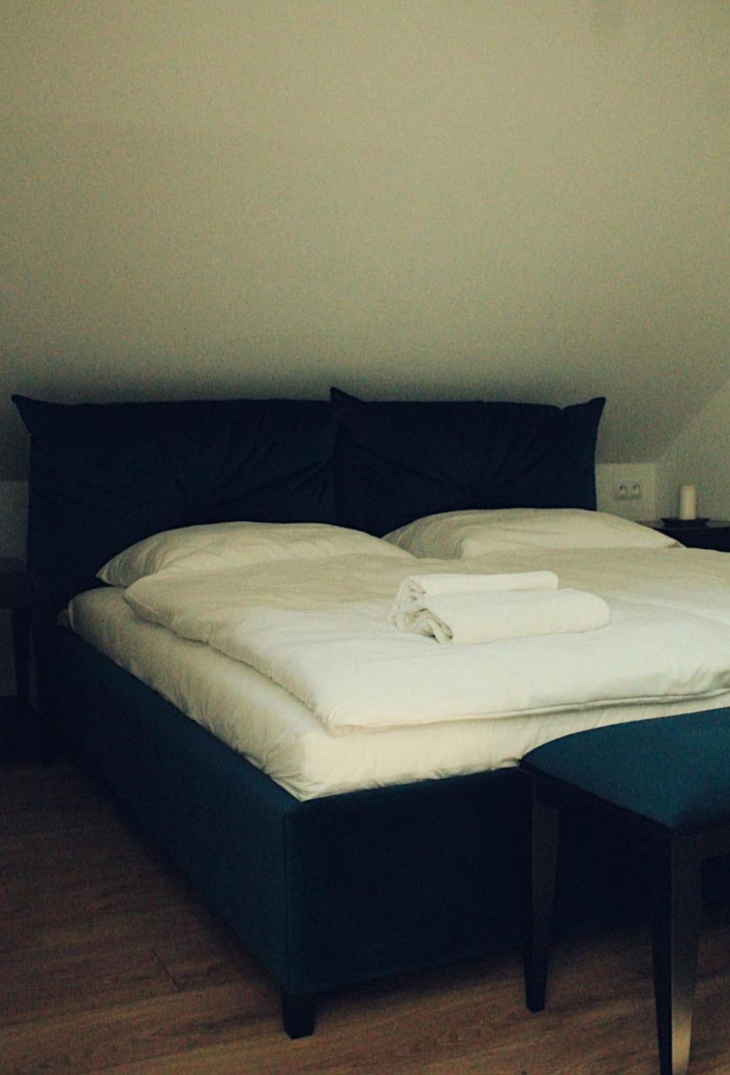 Bed and Breakfast Forrest Polanica-Zdrój Exteriér fotografie